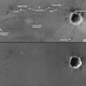 Image for article titled This is the Soundtrack of a Martian Marathon